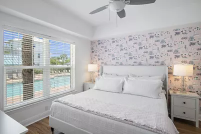 124 Village Boulevard # 815, Santa Rosa Beach, FL 32459 - Photo 2