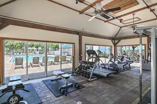 124 Village Blvd, Santa Rosa Beach, FL 32459 - Photo 32