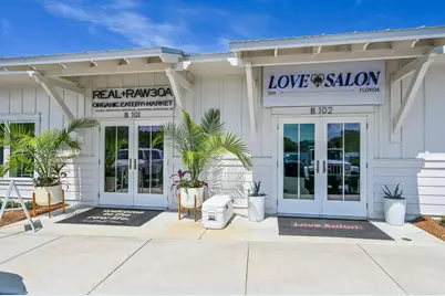 124 Village Boulevard # 815, Santa Rosa Beach, FL 32459 - Photo 48