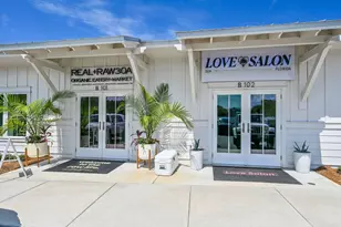 124 Village Blvd, Santa Rosa Beach, FL 32459 - Photo 48