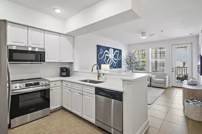 124 Village Boulevard # 815, Santa Rosa Beach, FL 32459 - Photo 12