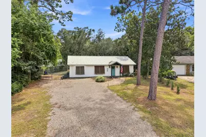 66 Sixth Avenue, Shalimar, FL 32579 - Photo 58