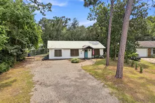66 6th Ave, Shalimar, FL 32579 - Photo 58