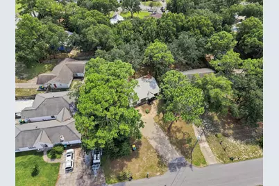 66 Sixth Avenue, Shalimar, FL 32579 - Photo 50