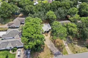 66 6th Ave, Shalimar, FL 32579 - Photo 50