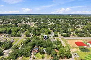 66 6th Ave, Shalimar, FL 32579 - Photo 52