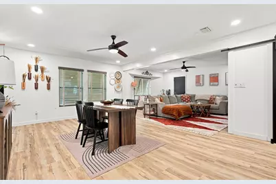 66 Sixth Avenue, Shalimar, FL 32579 - Photo 14