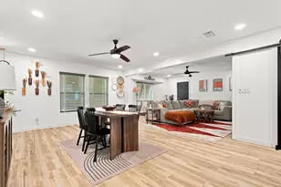 66 6th Ave, Shalimar, FL 32579 - Photo 14