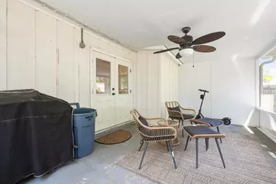 66 Sixth Avenue, Shalimar, FL 32579 - Photo 40