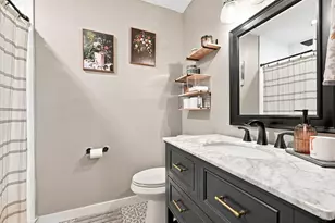 66 6th Ave, Shalimar, FL 32579 - Photo 28