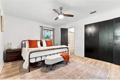 66 Sixth Avenue, Shalimar, FL 32579 - Photo 26