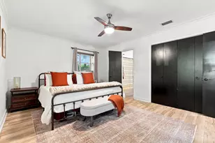 66 6th Ave, Shalimar, FL 32579 - Photo 26