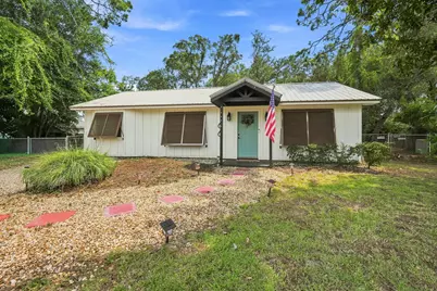 66 Sixth Avenue, Shalimar, FL 32579 - Photo 60