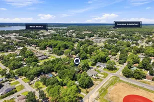66 6th Ave, Shalimar, FL 32579 - Photo 56