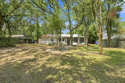66 Sixth Avenue, Shalimar, FL 32579 - Photo 44