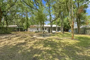 66 6th Ave, Shalimar, FL 32579 - Photo 44