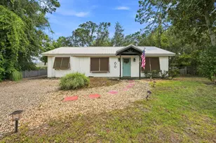 66 6th Ave, Shalimar, FL 32579 - Photo 2