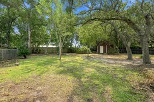 66 6th Ave, Shalimar, FL 32579 - Photo 46