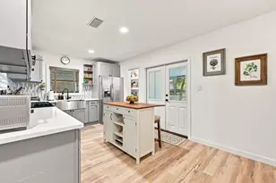 66 6th Ave, Shalimar, FL 32579 - Photo 16