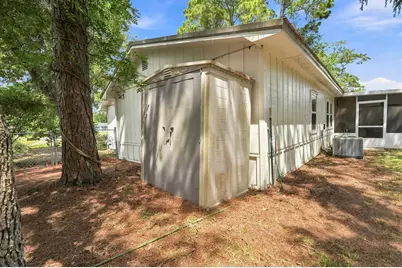 66 Sixth Avenue, Shalimar, FL 32579 - Photo 42