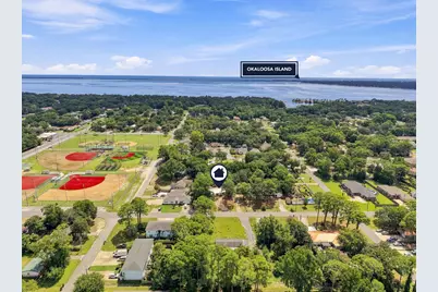 66 Sixth Avenue, Shalimar, FL 32579 - Photo 54