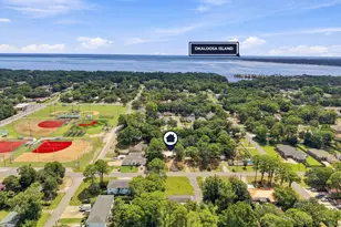 66 6th Ave, Shalimar, FL 32579 - Photo 54