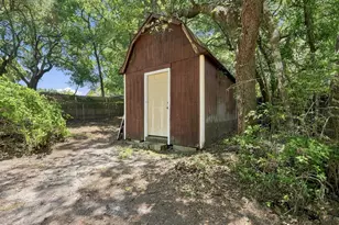 66 6th Ave, Shalimar, FL 32579 - Photo 48