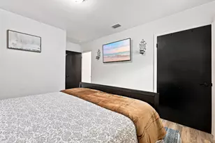 66 6th Ave, Shalimar, FL 32579 - Photo 34