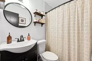 66 6th Ave, Shalimar, FL 32579 - Photo 36