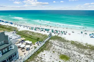 100 Matthew Blvd, Destin, FL 32541 - Photo 16