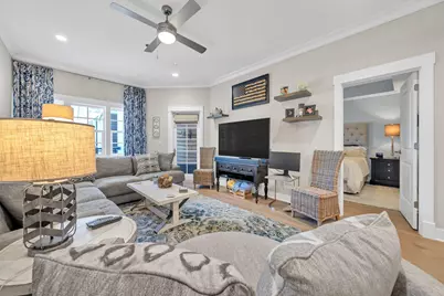 100 Matthew Boulevard #413, Destin, FL 32541 - Photo 12