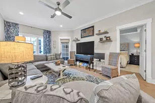 100 Matthew Blvd, Destin, FL 32541 - Photo 12