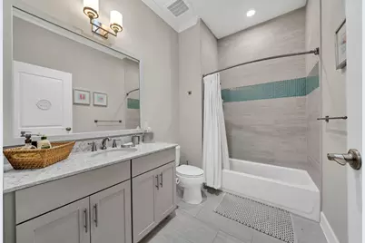 100 Matthew Boulevard #413, Destin, FL 32541 - Photo 22