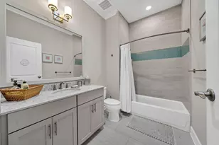 100 Matthew Blvd, Destin, FL 32541 - Photo 22