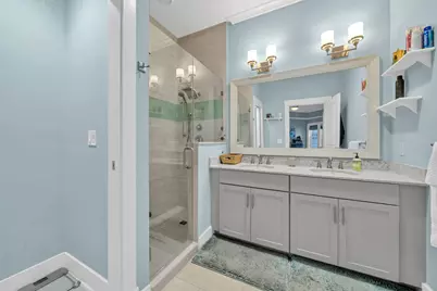 100 Matthew Boulevard #413, Destin, FL 32541 - Photo 18