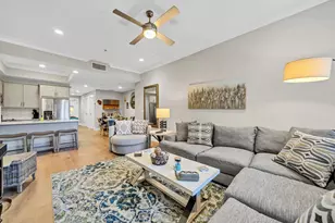 100 Matthew Blvd, Destin, FL 32541 - Photo 8