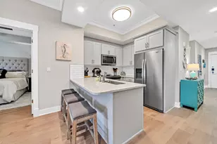 100 Matthew Blvd, Destin, FL 32541 - Photo 4