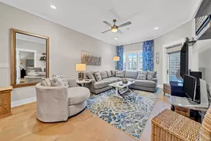100 Matthew Blvd, Destin, FL 32541 - Photo 2