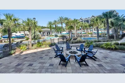 100 Matthew Boulevard #413, Destin, FL 32541 - Photo 14