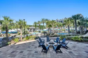 100 Matthew Blvd, Destin, FL 32541 - Photo 14