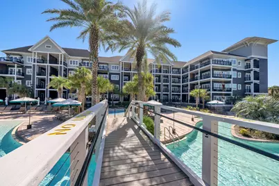 100 Matthew Boulevard #413, Destin, FL 32541 - Photo 1