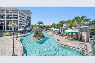 100 Matthew Boulevard #413, Destin, FL 32541 - Photo 6