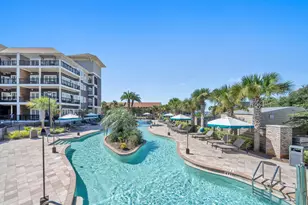 100 Matthew Blvd, Destin, FL 32541 - Photo 6