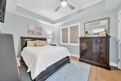 100 Matthew Boulevard #413, Destin, FL 32541 - Photo 20