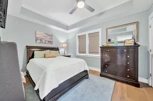 100 Matthew Blvd, Destin, FL 32541 - Photo 20