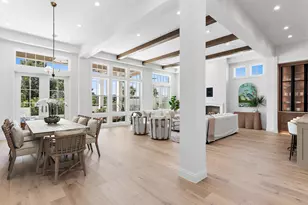 4562 Leeward Ln, Destin, FL 32541 - Photo 14