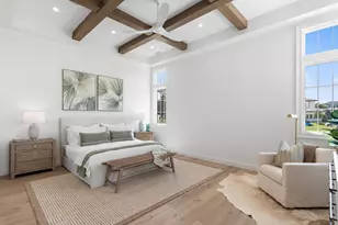 4562 Leeward Ln, Destin, FL 32541 - Photo 6