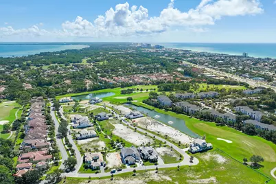 4562 Leeward Lane, Destin, FL 32541 - Photo 54