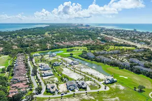 4562 Leeward Ln, Destin, FL 32541 - Photo 54