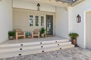 4562 Leeward Ln, Destin, FL 32541 - Photo 10